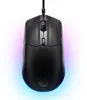 Pele Steelseries Rival 3 Gen 2 Photo 6