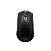 Мышь Steelseries Rival 3 Wireless Gen 2 Photo 2