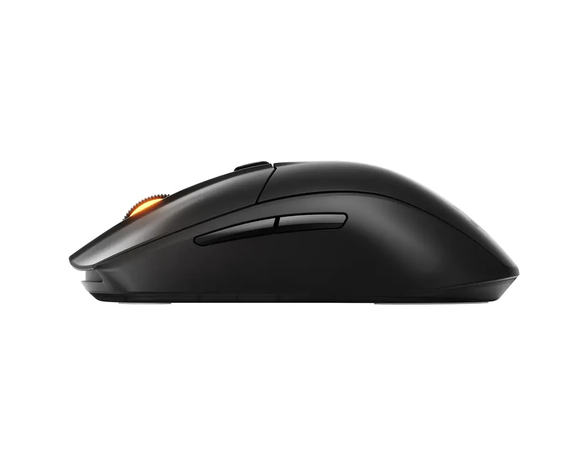 Мышь Steelseries Rival 3 Wireless Gen 2 Photo 3