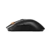 Мышь Steelseries Rival 3 Wireless Gen 2 Photo 3