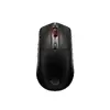 Мышь Steelseries Rival 3 Wireless Gen 2 Photo 4