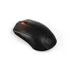 Мышь Steelseries Rival 3 Wireless Gen 2 Photo 5
