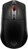 Mouse Steelseries Rival 3 Wireless Gen 2 Photo 6