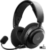 STEELSERIES Arctis Nova 3P беспроводная гарнитура Photo 2