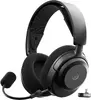 STEELSERIES Arctis Nova 3P беспроводная гарнитура Photo 3