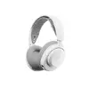 Austiņas STEELSERIES Arctis Nova 3X Wireless Photo 3