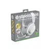 Austiņas STEELSERIES Arctis Nova 3X Wireless Photo 6