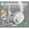 Austiņas STEELSERIES Arctis Nova 3X Wireless Photo 7