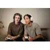 Austiņas STEELSERIES Arctis Nova 3X Wireless Photo 13