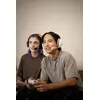 Austiņas STEELSERIES Arctis Nova 3X Wireless Photo 14