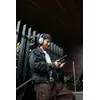 Austiņas STEELSERIES Arctis Nova 3X Wireless Photo 16