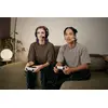 Austiņas STEELSERIES Arctis Nova 3X Wireless Photo 19