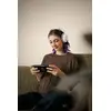 Austiņas STEELSERIES Arctis Nova 3X Wireless Photo 20