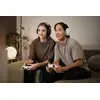 Austiņas STEELSERIES Arctis Nova 3X Wireless Photo 22