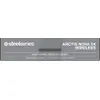 Austiņas STEELSERIES Arctis Nova 3X Wireless Photo 23