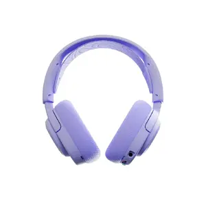 Austiņas Steelseries Arctis Nova 3X Wireless