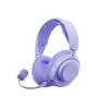Austiņas Steelseries Arctis Nova 3X Wireless Photo 2
