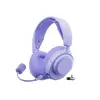 Austiņas Steelseries Arctis Nova 3X Wireless Photo 3