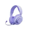 Austiņas Steelseries Arctis Nova 3X Wireless Photo 5