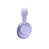 Austiņas Steelseries Arctis Nova 3X Wireless Photo 6