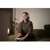 Austiņas Steelseries Arctis Nova 3X Wireless Photo 16