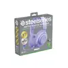 Austiņas Steelseries Arctis Nova 3X Wireless Photo 17