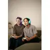 Austiņas Steelseries Arctis Nova 3X Wireless Photo 18