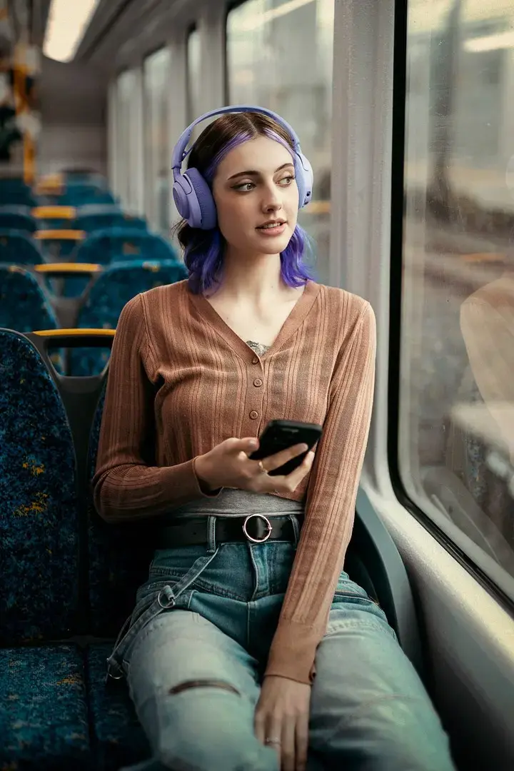 Austiņas Steelseries Arctis Nova 3X Wireless Photo 20