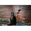 Austiņas Steelseries Arctis Nova 3X Wireless Photo 22