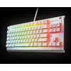 STEELSERIES Apex 3 TKL wired gaming keyboard Photo 3
