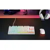 STEELSERIES Apex 3 TKL wired gaming keyboard Photo 4
