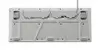 Игровая клавиатура SteelSeries Apex Pro TKL Gen 3 Photo 2