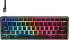 Steelseries Apex Pro Mini Gen 3 Gaming Keyboard Photo 2