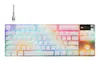 Игровая клавиатура Steelseries APEX PRO TKL GEN 3 Photo 3