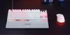 Игровая клавиатура Steelseries APEX PRO TKL GEN 3 Photo 5