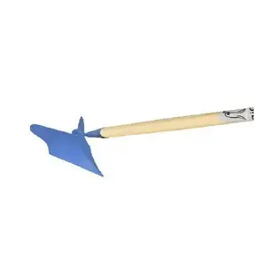 Furrower BIG BIG-OB 170 x 14 cm gardening tool, 170 x 14 cm working size