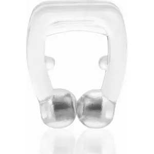 Nasal dilator InnovaGoods anti-snoring device — InnovaGoods (model 8435527814984)
