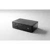 ITEC i-tec Thunderbolt5 Quattro Docking Station Photo 2
