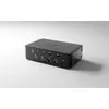 ITEC i-tec Thunderbolt5 Quattro Docking Station Photo 3