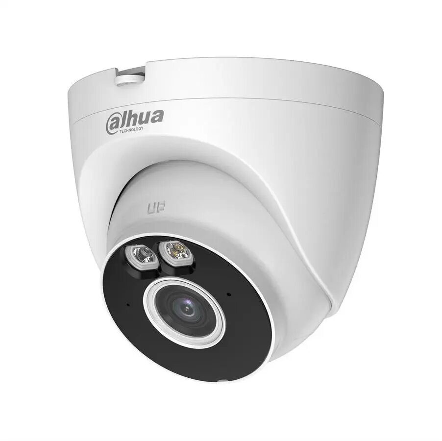 Turetkamera DAHUA A1 5MP WLAN DH-IPC-T5AP-PV-0360B-EUR