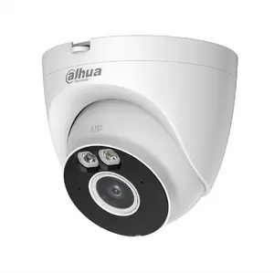 Turret camera DAHUA A1 5MP WLAN DH-IPC-T5AP-PV-0360B-EUR — 5 MP, Wi‑Fi