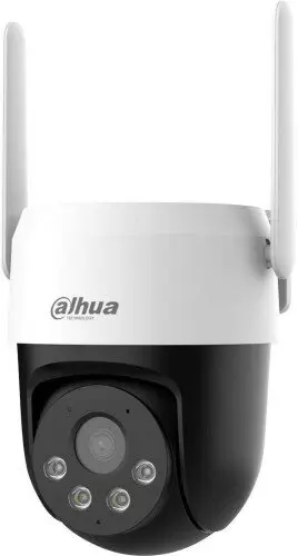 DAHUA Picoo A2 4G 5MP kamera