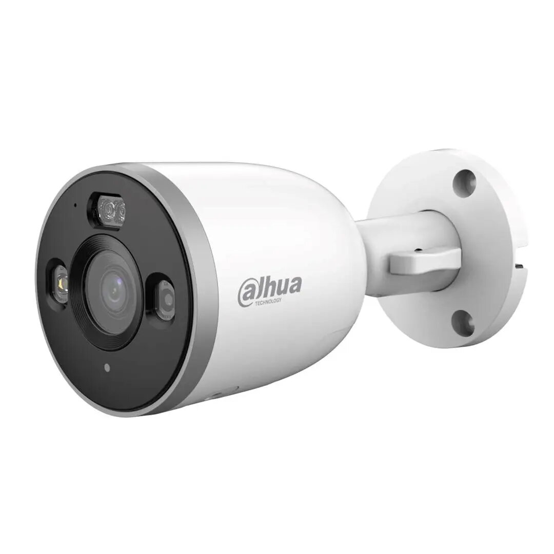 Bullet kamera DAHUA DH-IPC-F5DP-PV-0360B-EUR 5MP WLAN