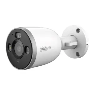 Bullet Camera DAHUA DH-IPC-F5DP-PV-0360B-EUR 5MP WLAN