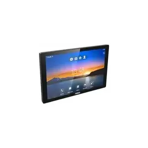 Внутренняя станция Fanvil TFE i507W с поддержкой SIP и Wi‑Fi
