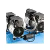 Компрессор Airpress LMO 50-270 50 л 270 л/мин Photo 2