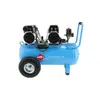 Компрессор Airpress LMO 50-270 50 л 270 л/мин Photo 3