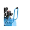Компрессор Airpress LMO 50-270 50 л 270 л/мин Photo 4