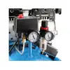 Компрессор Airpress LMO 50-270 50 л 270 л/мин Photo 5