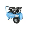 Компрессор Airpress LMO 50-270 50 л 270 л/мин Photo 6